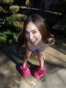 Riley Reid’s Dorcel Return in ‘Strip’ Wins Big at 2026 AVN Awards
