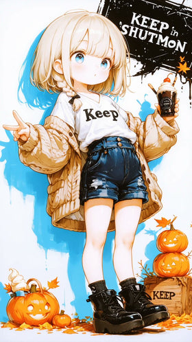 The Schlubby Oversized Graphic Tee Is the Real Uniform of Fall 2026 — Not Another Baby Tee