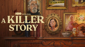 The Pet Cemetery Murders vs. Other HBO True Crime Docs: How It Stacks