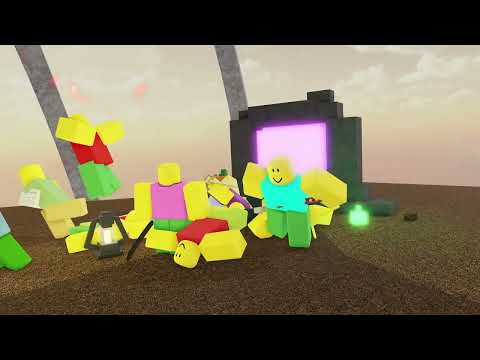 Jujutsu Shenanigans Halloween Update First Impressions From Early Players