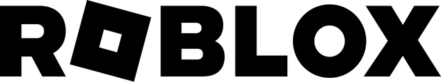 Roblox logo representing the platform covered in the late-night server stability report
