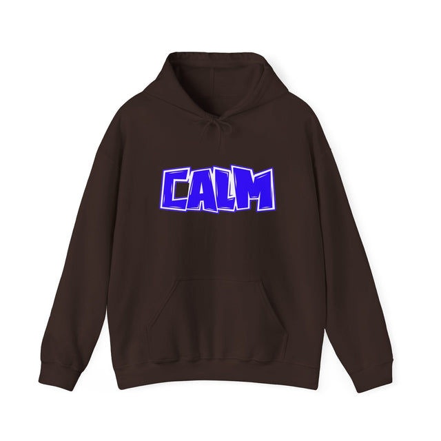 Why Oversized Graphic Hoodies Quietly Became the Uniform of 2026