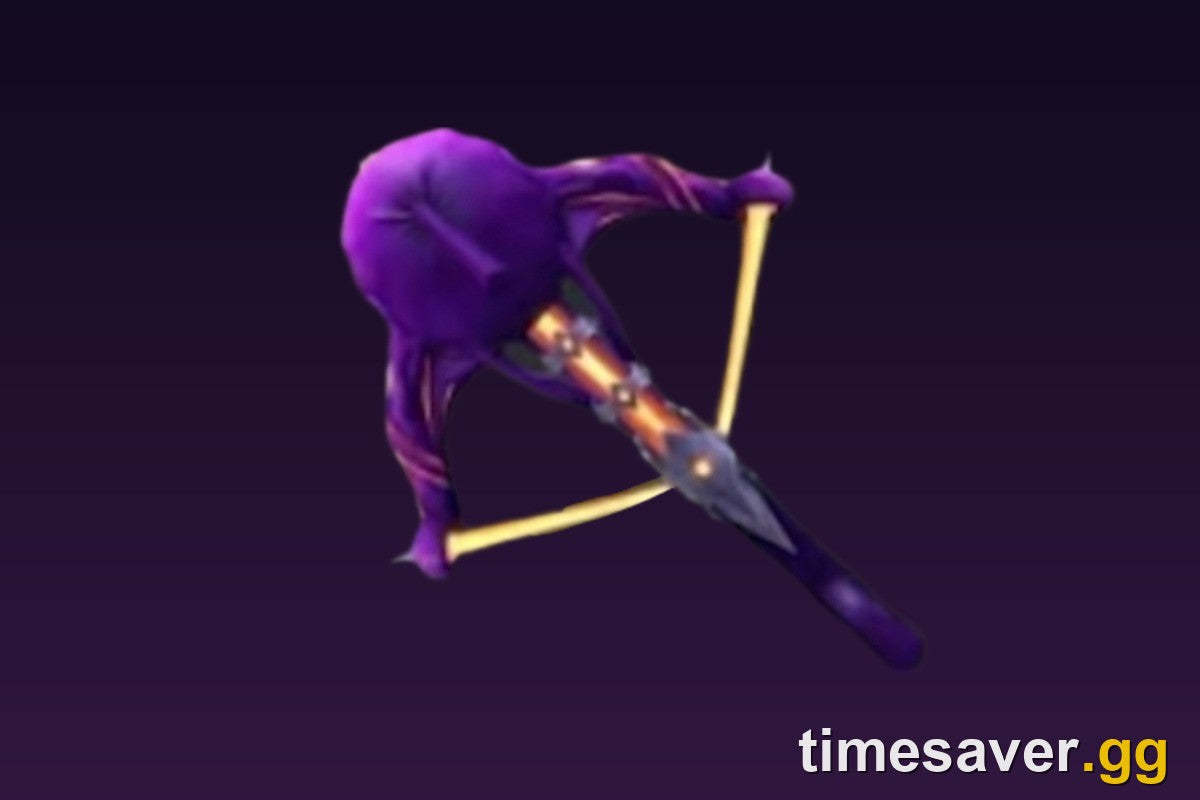Murder Mystery 2 Halloween Weapons 2026: Which Are Worth Unlocking?