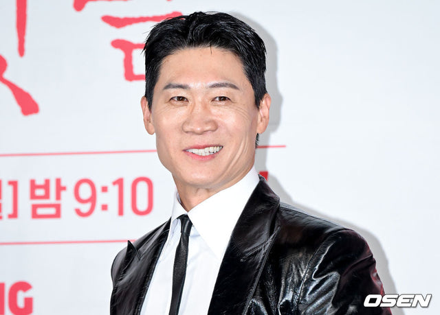 Jin Seon-kyu’s Villain Performance in 100 Days of Deception May Be His Most Chilling Yet
