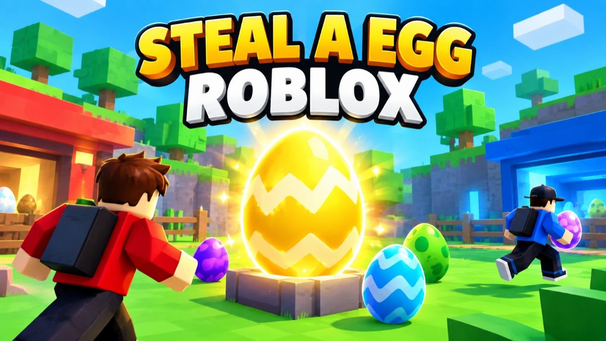 Trick or Treat Tentacles Coming October 25 — Should You Save Event Currency Now? — Roblox-related featured reference image