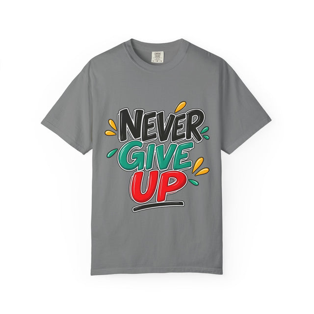 Why Motivational Graphics Feel Different When They Are Soft Instead of Loud