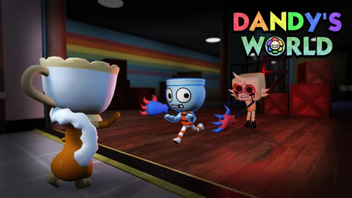 The Hollow Games List 2026: Confirmed vs. Rumored Roblox Experiences