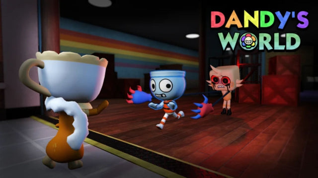 The Hollow Games List 2026: Confirmed vs. Rumored Roblox Experiences