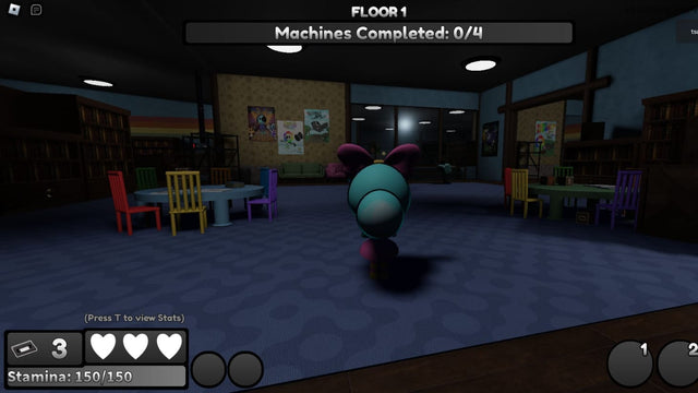 The Hollow Night 2 Monster Behavior Changes Players Are Reporting Live