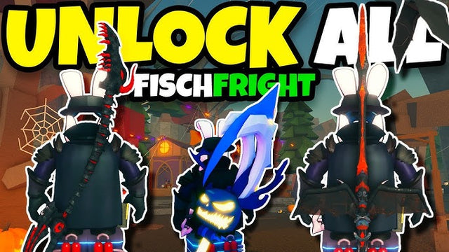 Roblox Halloween Event Calendar October 18–24, 2026: US Times & What’s Next