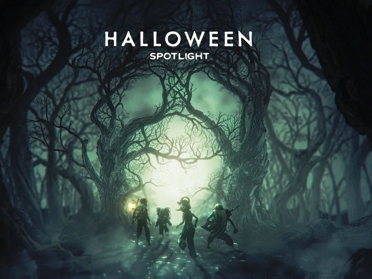 Halloween Currency Farming Ranked: Candy Corn vs. Treats vs. Event Tokens