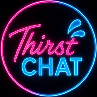 New Creator Platforms Wave: iModelly, ThirstChat, OnlyPhones and Hamboosh Enter the Adult Economy
