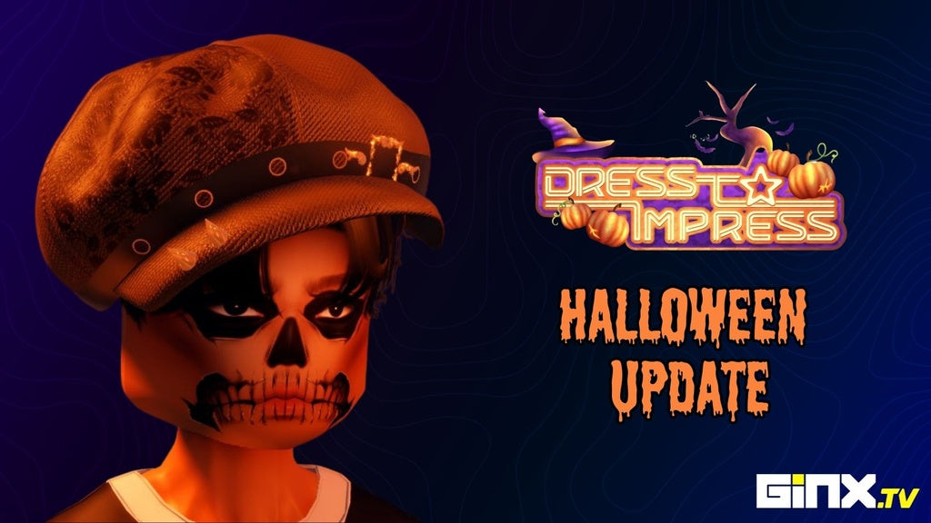 Dress To Impress Ghost Hunting Minigame: Full Guide & Tips (2026)
