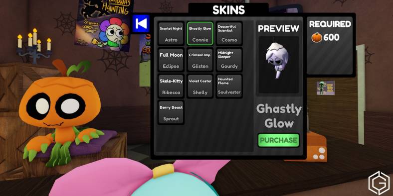 Dandy’s World Halloween Skins Ranked: Which Ones Are Actually Worth It?