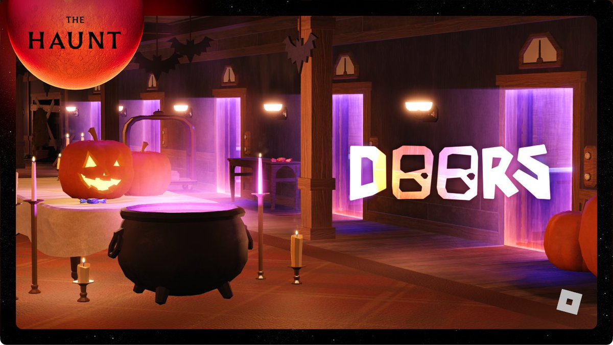 DOORS Candy Vault Entry Requirements: What Players Need to Know