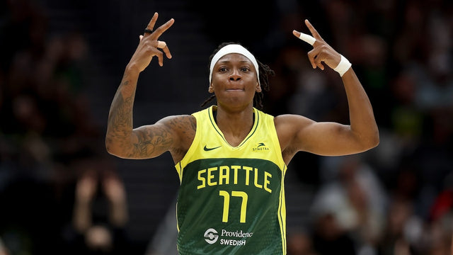 OnlyFans’ Athlete Program Expands: Erica Wheeler (WNBA) and Maud Le Car Lead the Non-Adult Push
