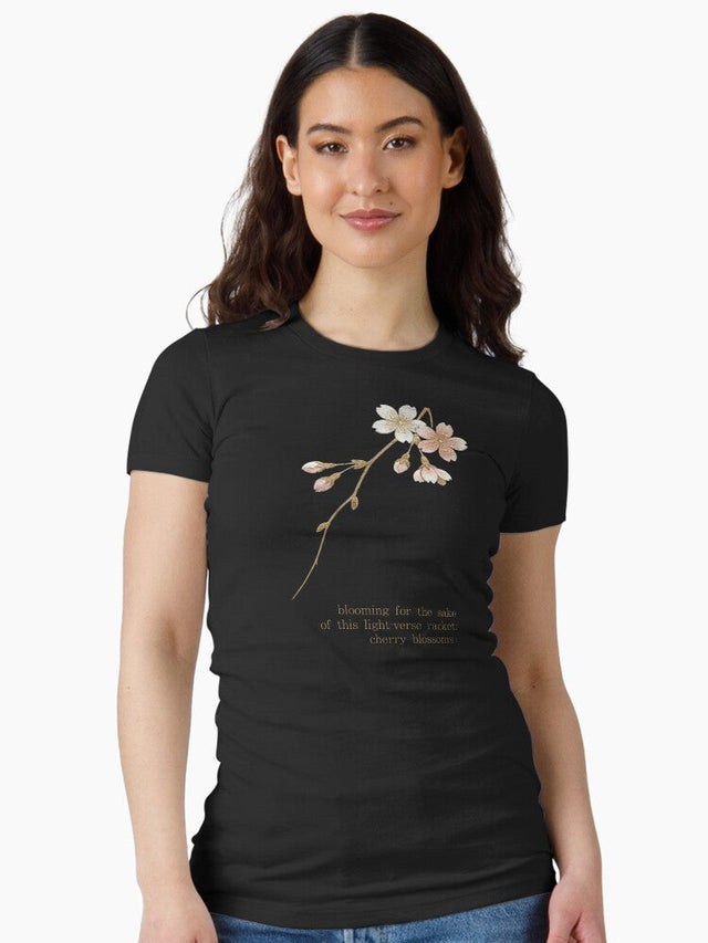 AI-Generated Surreal Graphics Are the Next Wave of Graphic Tees in 2026