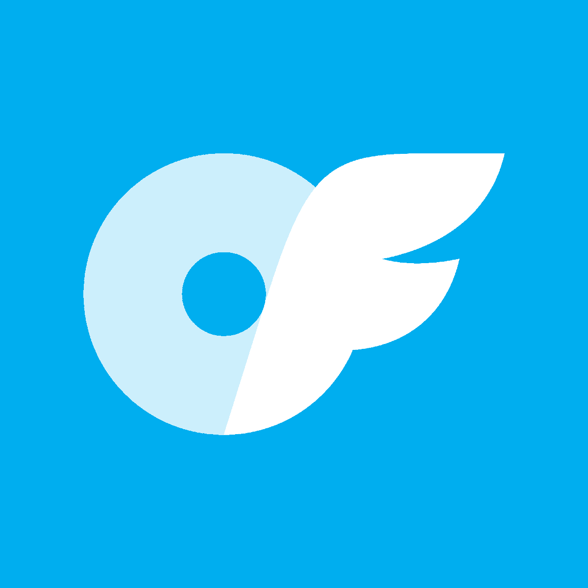 OnlyFans Valued at $3.15 Billion After Selling 16% Stake to Architect Capital — What the Deal Means for Creators