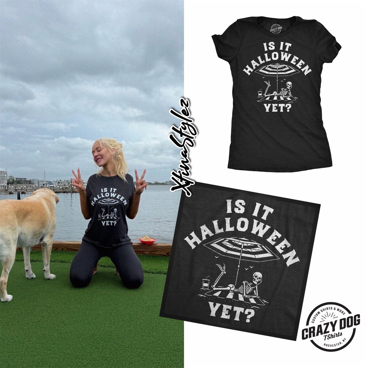 Slogan T-Shirt Searches Jumped 5,000% — Here’s What Americans Are Actually Buying in 2026