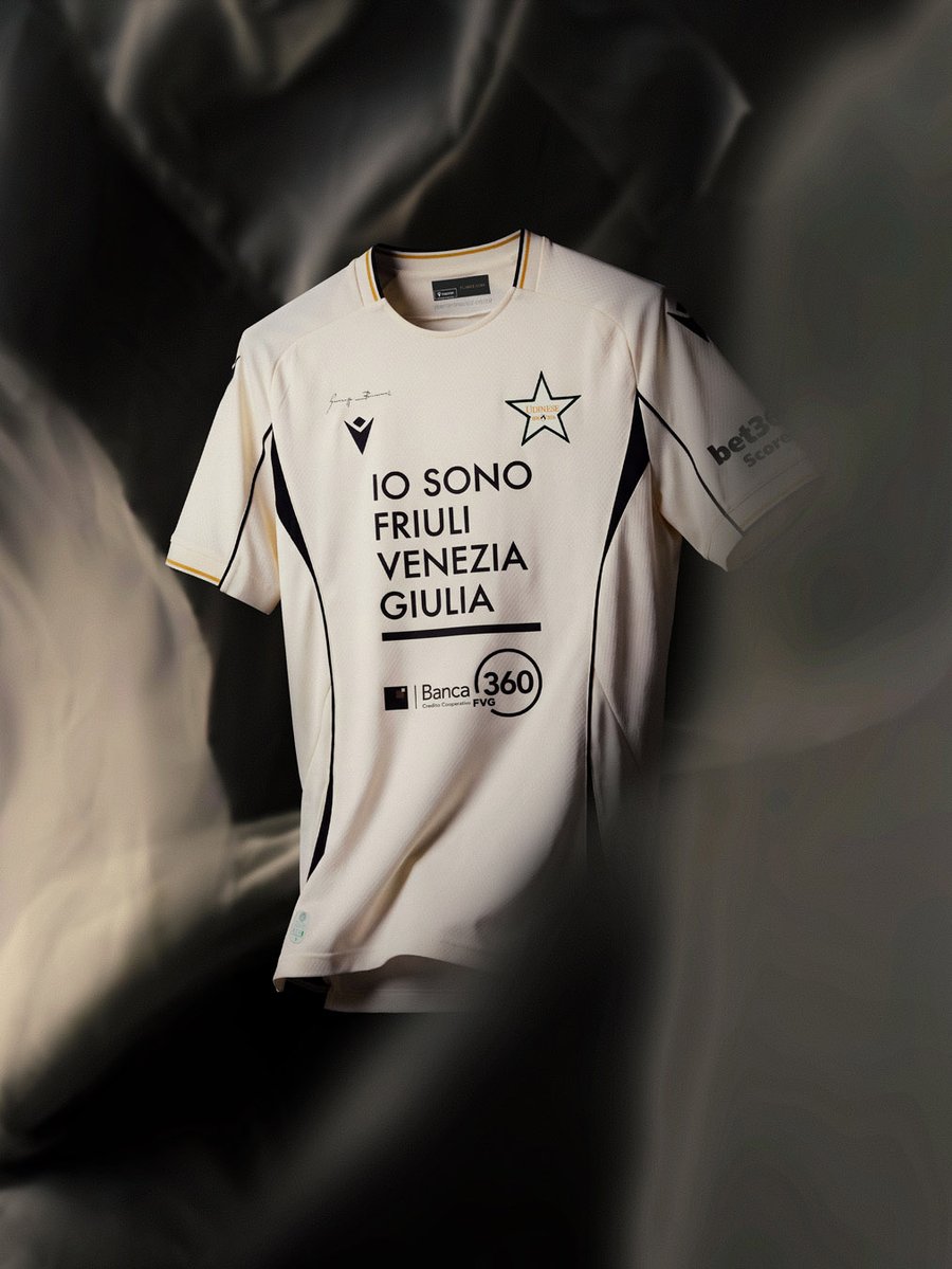 Soccer Jerseys Are the New Graphic Tee — Why Americans Are Wearing Them Off the Pitch in 2026