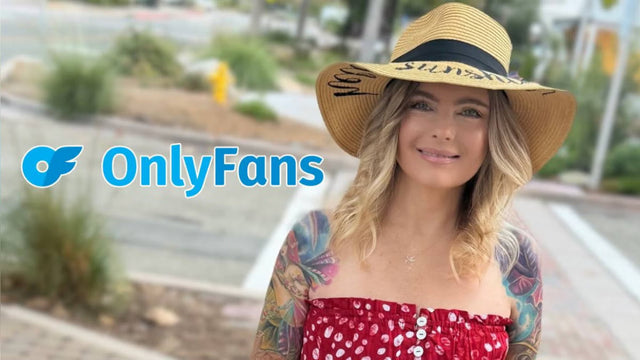 Erika Eleniak Making $10K a Week on OnlyFans at 56 — Baywatch Star’s Feet-First Launch