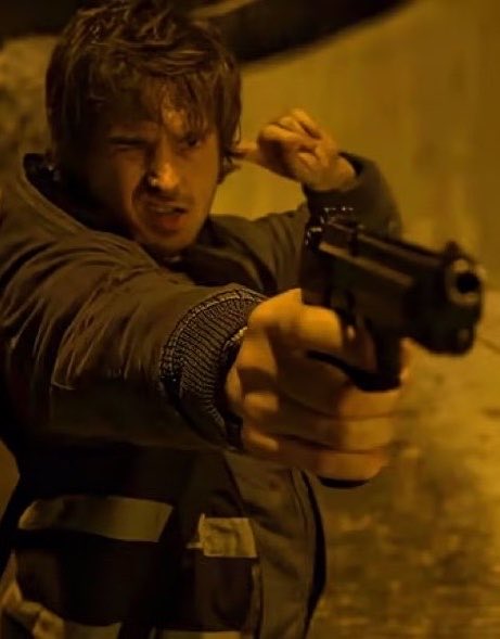 Zach Cregger’s Resident Evil Earns Strong First Reactions Ahead of September 18 Release