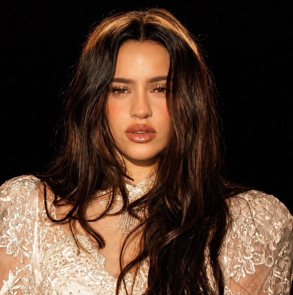 2026 Latin Grammy Nominations: Karol G, Rosalía, Jorge Drexler Lead With 7 Each
