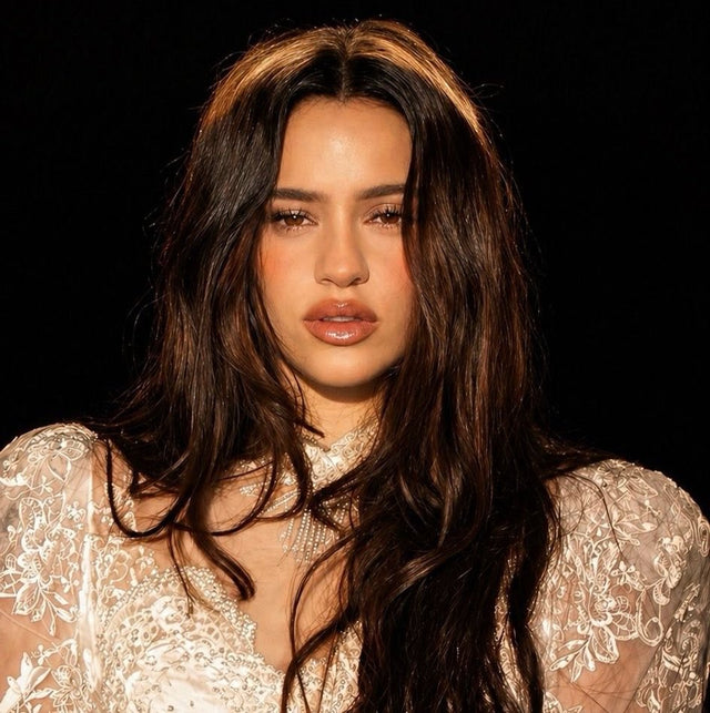 2026 Latin Grammy Nominations: Karol G, Rosalía, Jorge Drexler Lead With 7 Each