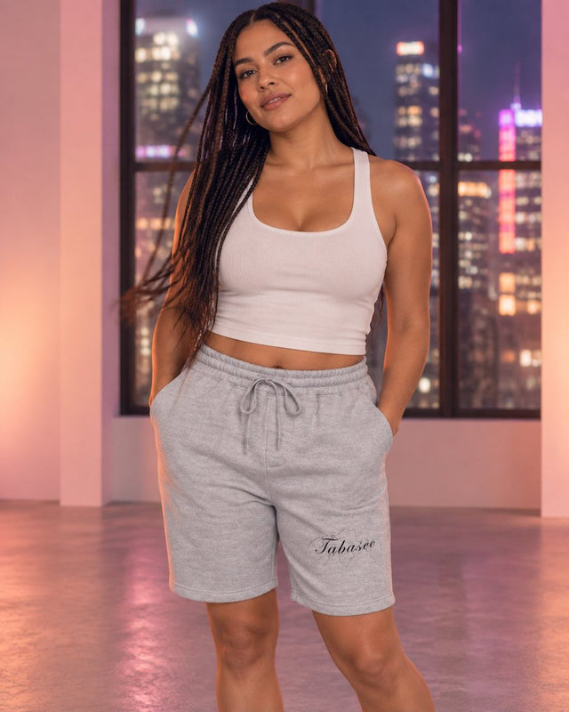 The Gray Tee Is Quietly Replacing the White T-Shirt This Fall