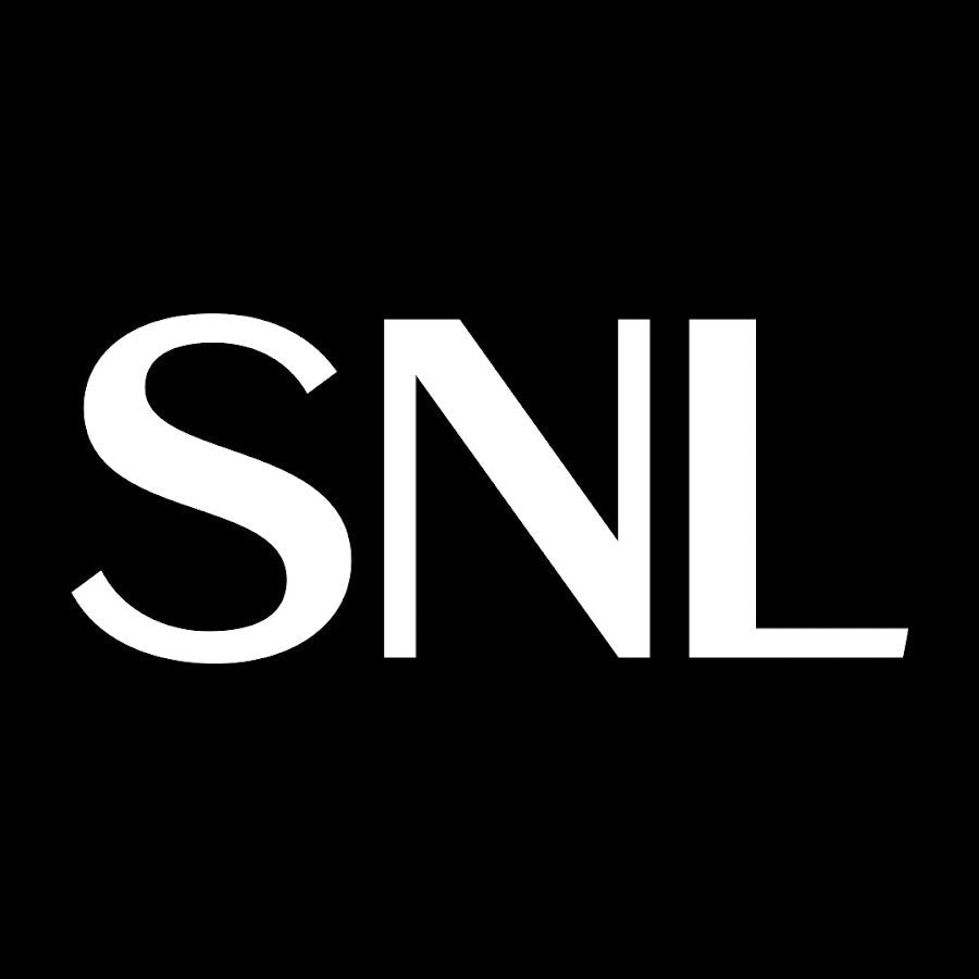 KATSEYE Makes SNL Debut: Four Members Deliver "Animal" and "Hootie Frutti" on Season 52 Premiere