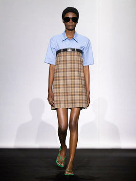 MM6 Maison Margiela x Havaianas SS27: The Six-Toe Flip-Flop That Stole the Milan Runway