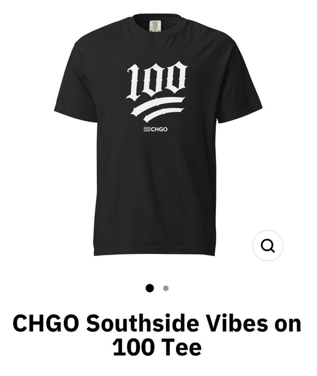 Player-Specific and Unofficial Football Tees Are Quietly Outselling Basic Team Merch in 2026