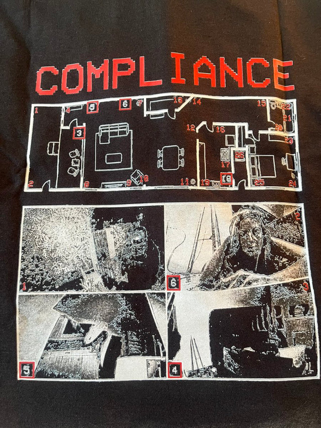 Digital-Origin Graphic Tees in 2026: From NFT Hype to the Authenticity Problem