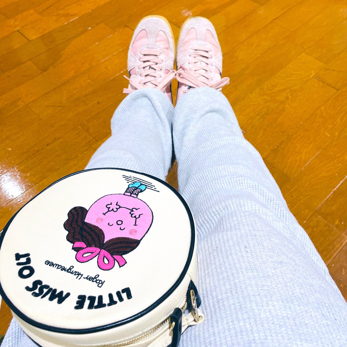 Japanese-Influenced Pack Tees Are Redefining the Everyday Basic in 2026