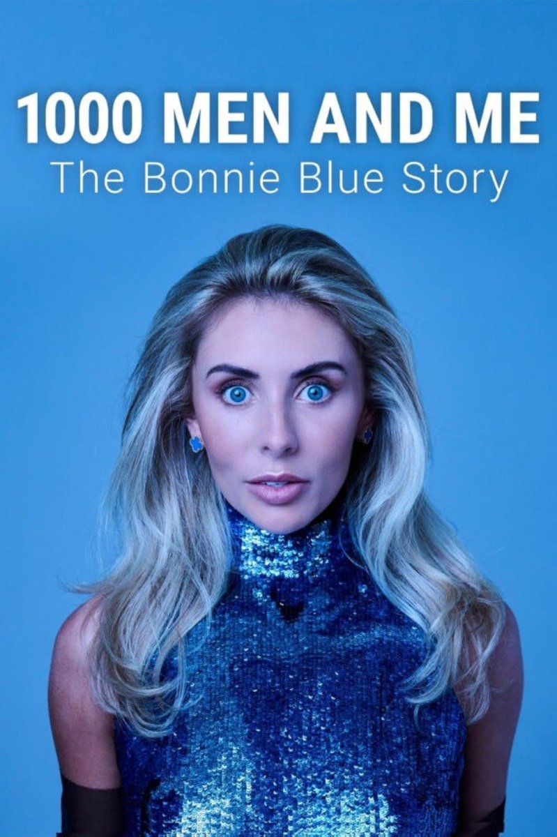 Bonnie Blue Auctions Baby’s Name for £1.2 Million and Brings Bang Bus Back for Freshers — Police and Critics Push Back