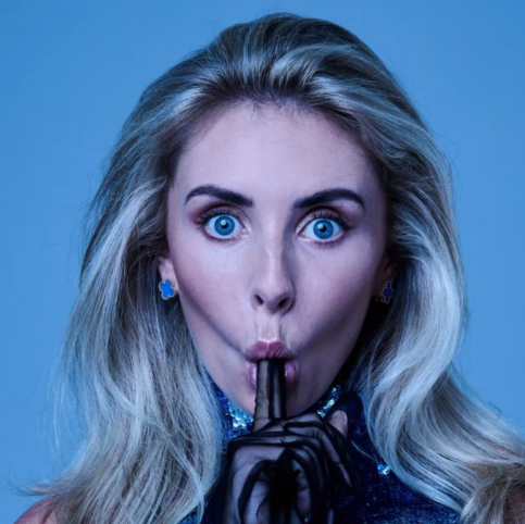 Ukraine Eyes Decriminalizing Porn to Tax OnlyFans Creators and Buy 30,000 War Drones
