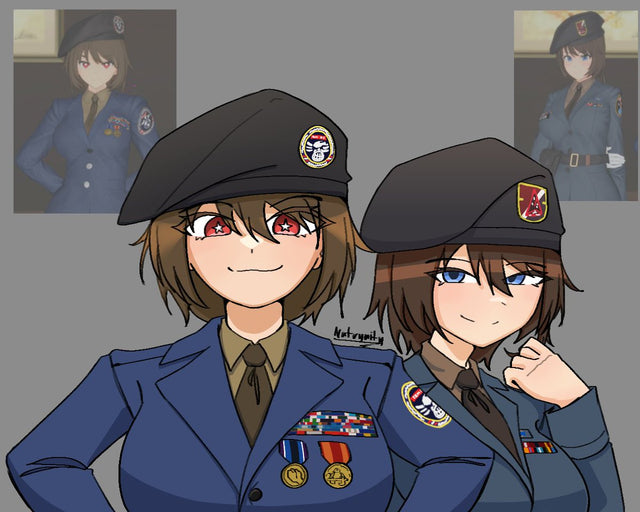 Daily Goon-Cave Sketches Are Quietly Beating New Video Clips on Parts of the Day 3 Timeline