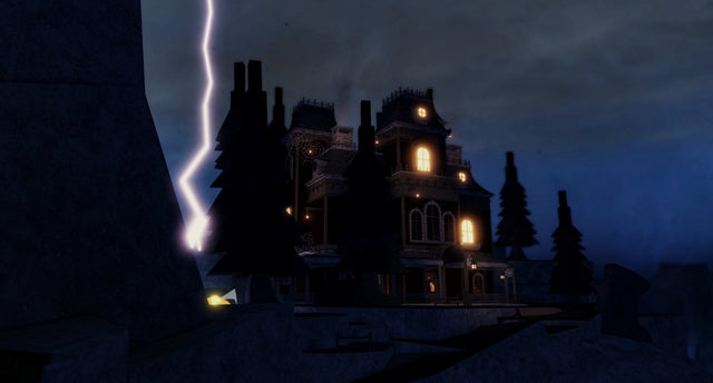 FischFright 3 Caustic Hallow Questlines: Best Completion Order (2026)