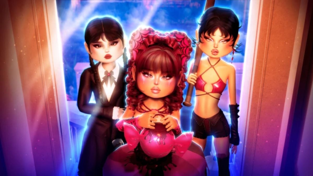 One-Day Roblox Halloween Marathon Guide: Play the Major Events on October 17, 2026