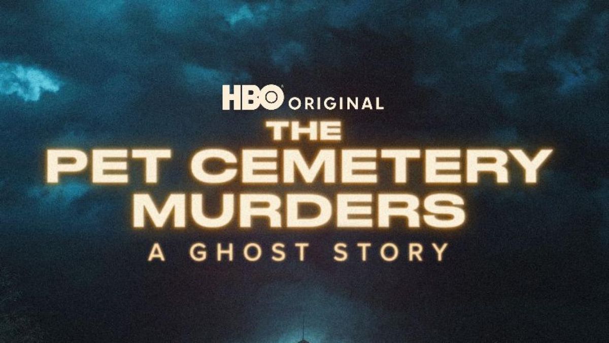 St. Bernard Parish Bayou: The Haunted Louisiana Community at the Center of HBO’s New Series