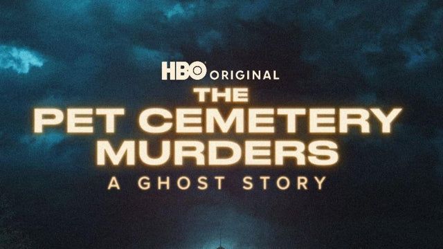 Mobsters, Massacres & Family Secrets: The Dark History Unearthed in Pet Cemetery Murders