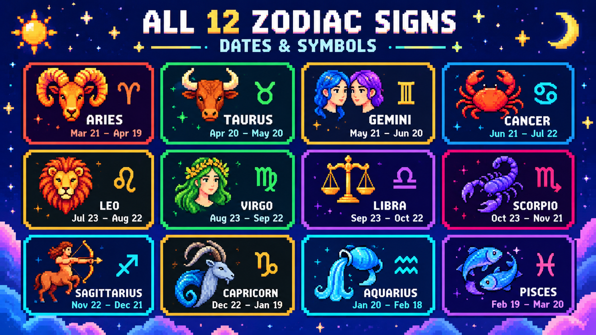 Virgo Horoscope September 15, 2026: Love and Career Luck Rise