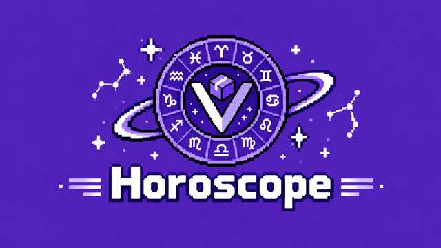 September 22 Horoscope: 4 Zodiac Signs May Need a Relationship Reset