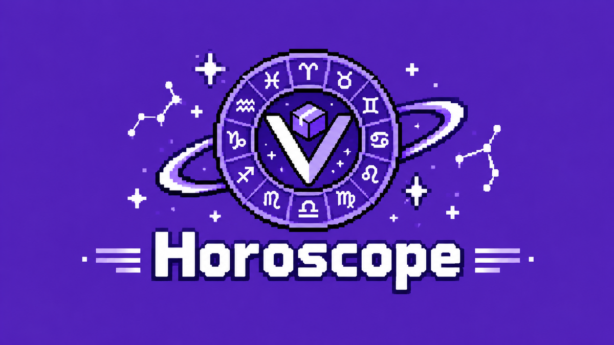September 22 Horoscope: Libra Season Sets a New Tone Today