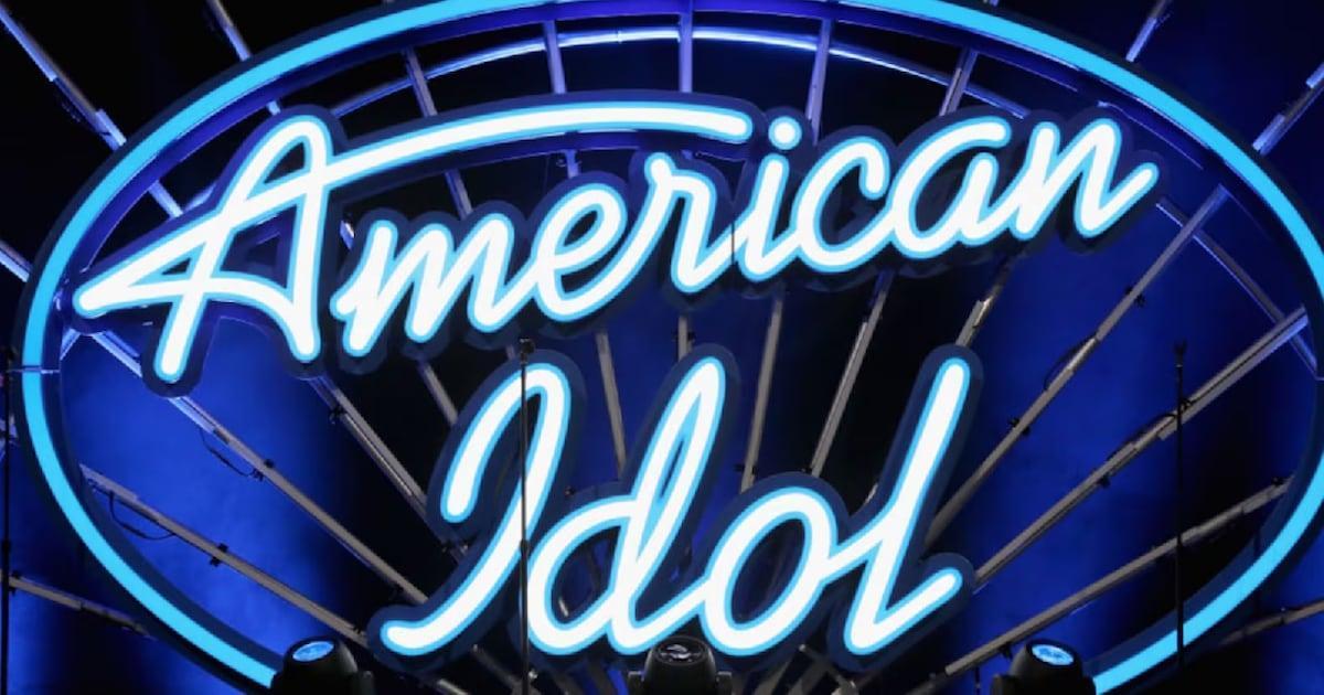 American Idol Production Leaving Los Angeles for Atlanta After 24 Years