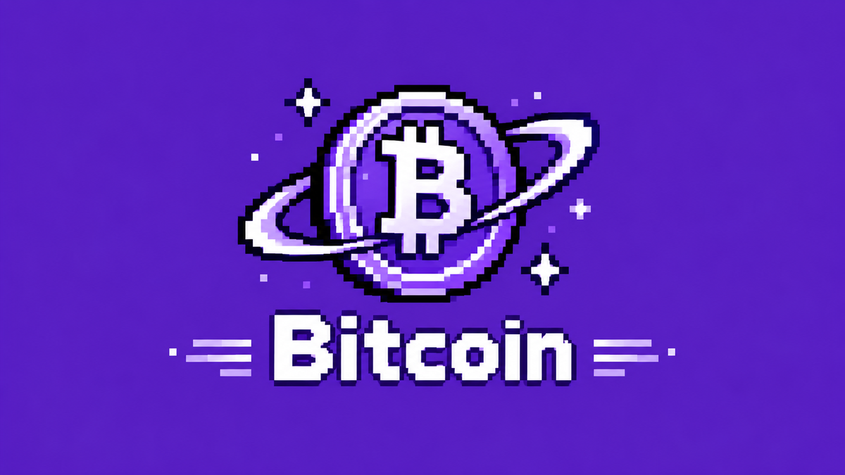 Scammers Tried to Turn Trust Into Bitcoin — Here’s the Simple Warning Every Older Australian Should Know