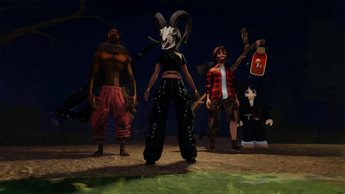 The Hollow 9 Games: Which Ones Are Actually Worth Your Time on Day 1