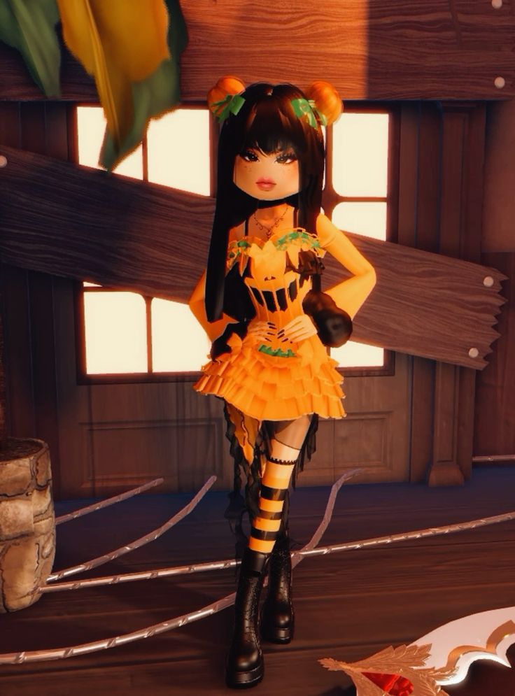 Dress To Impress Day 2: Best Free Items Ranked for Halloween 2026