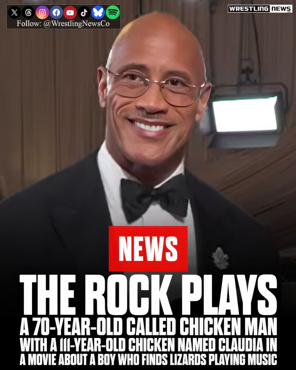 Is Dwayne Johnson Dead? No — The Rock Is Alive and Filming