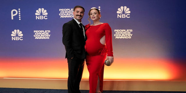 Dancing With the Stars Season 35 Premiere: Conner Leavitt Eliminated After Voting Glitches